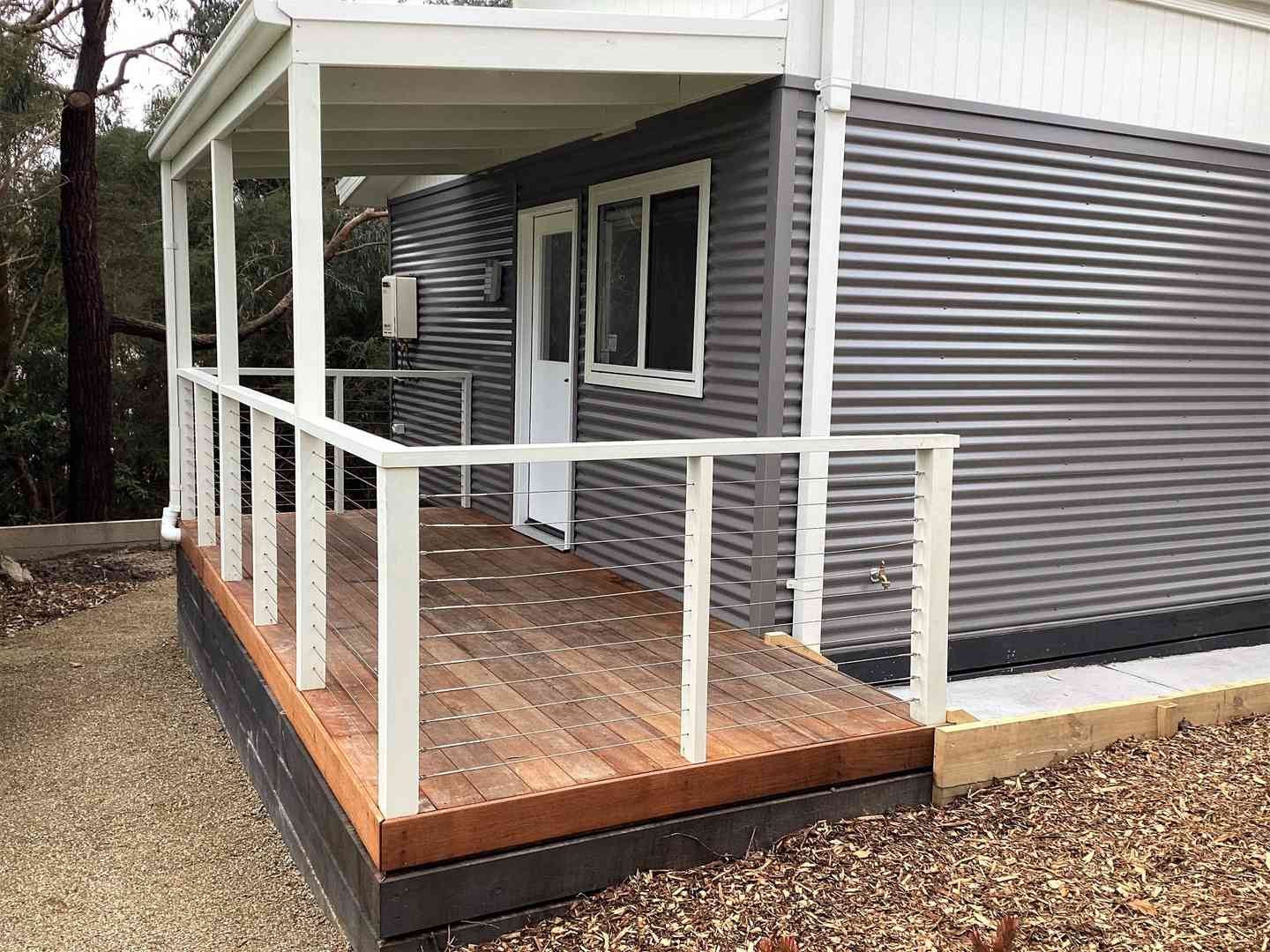 Enclave at Healesville Lifestyle Village