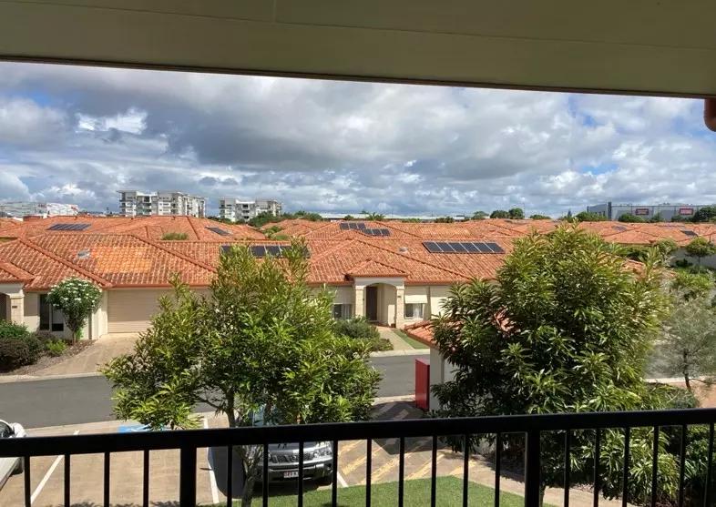 419/60 Endeavour Boulevard North Lakes