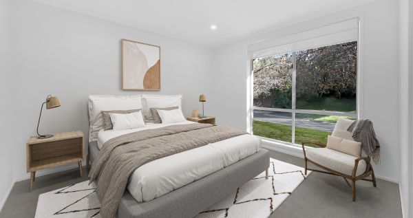 52/160 Springvale Road, Donvale