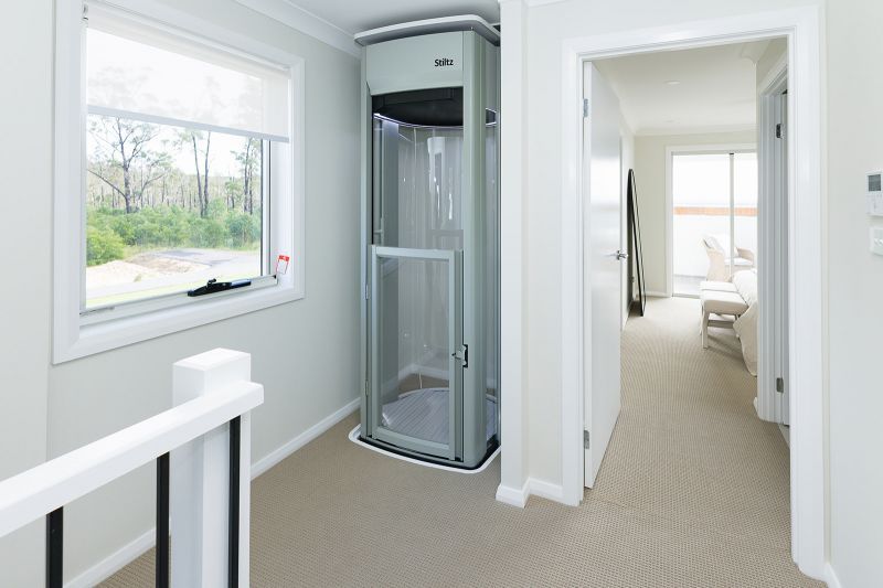 Enjoy the best of effortless coastal living
