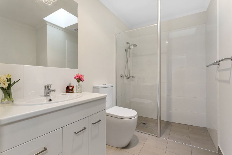 Be part of a vibrant community at Vermont Retirement Village