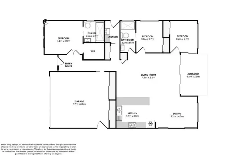 Premium Lifestyle - Private Corner Vantage