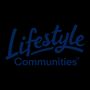Lifestyle Communities