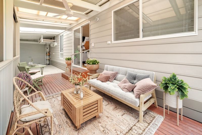 Lifestyle Chelsea Heights - Pretty, peaceful, and perfectly placed