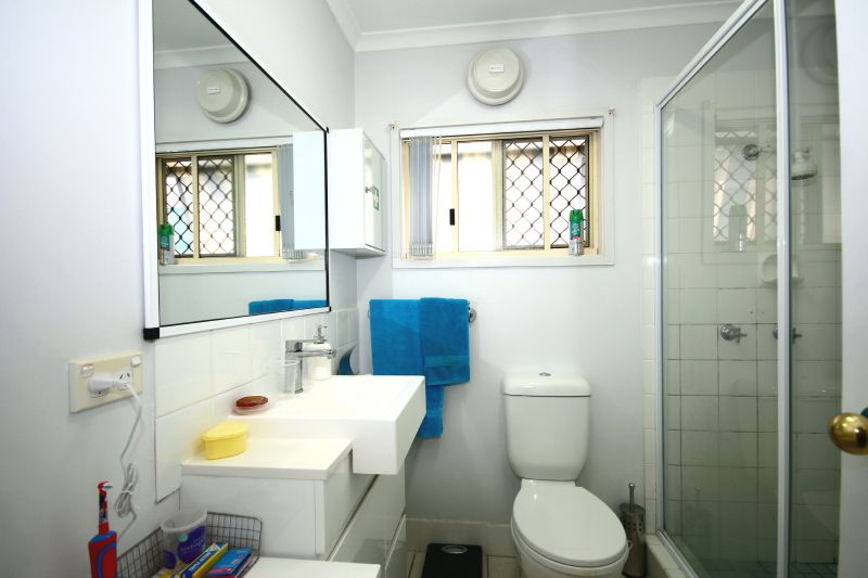 The Palms Village - Over 50’s pet friendly Lifestyle Village