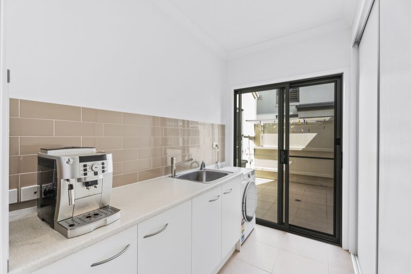 Site 137 - Established Marengo