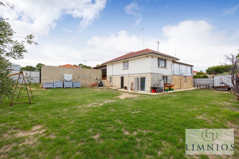 Explore Your Development Options!