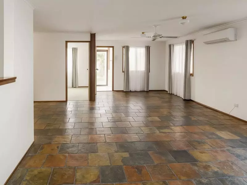 Bayway Village - Site 372