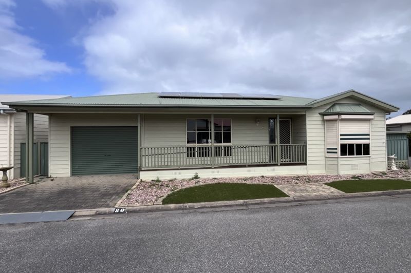 Beautiful Home - Fantastic Location