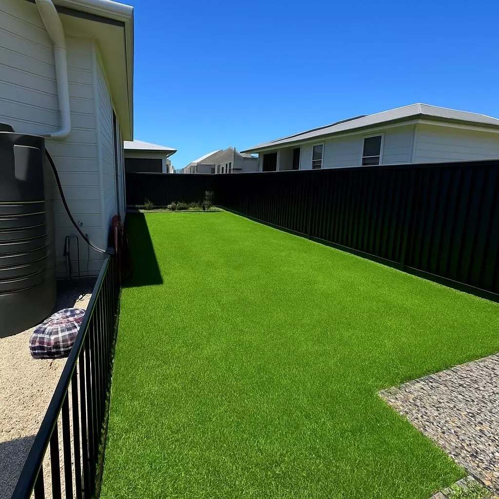 Campbell Lifestyle Estate, Site 60, 64 Ferguson Street, Cessnock NSW 2325