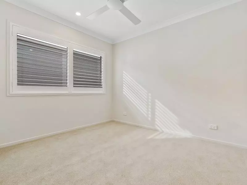 Site 85 - Established Coolum