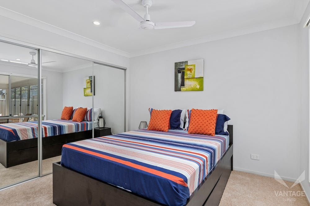 Over 50's Living at its best!