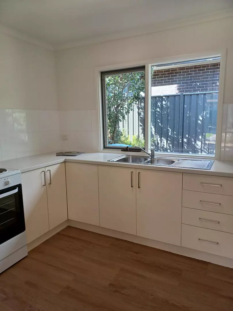 Affordable living for Over 60's Retirement Living 