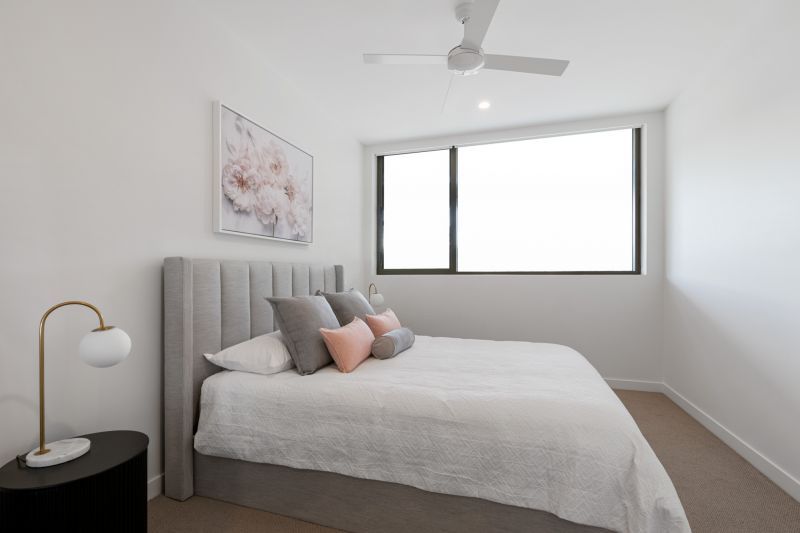 Your Own Leafy Outlook to Enjoy Every Day