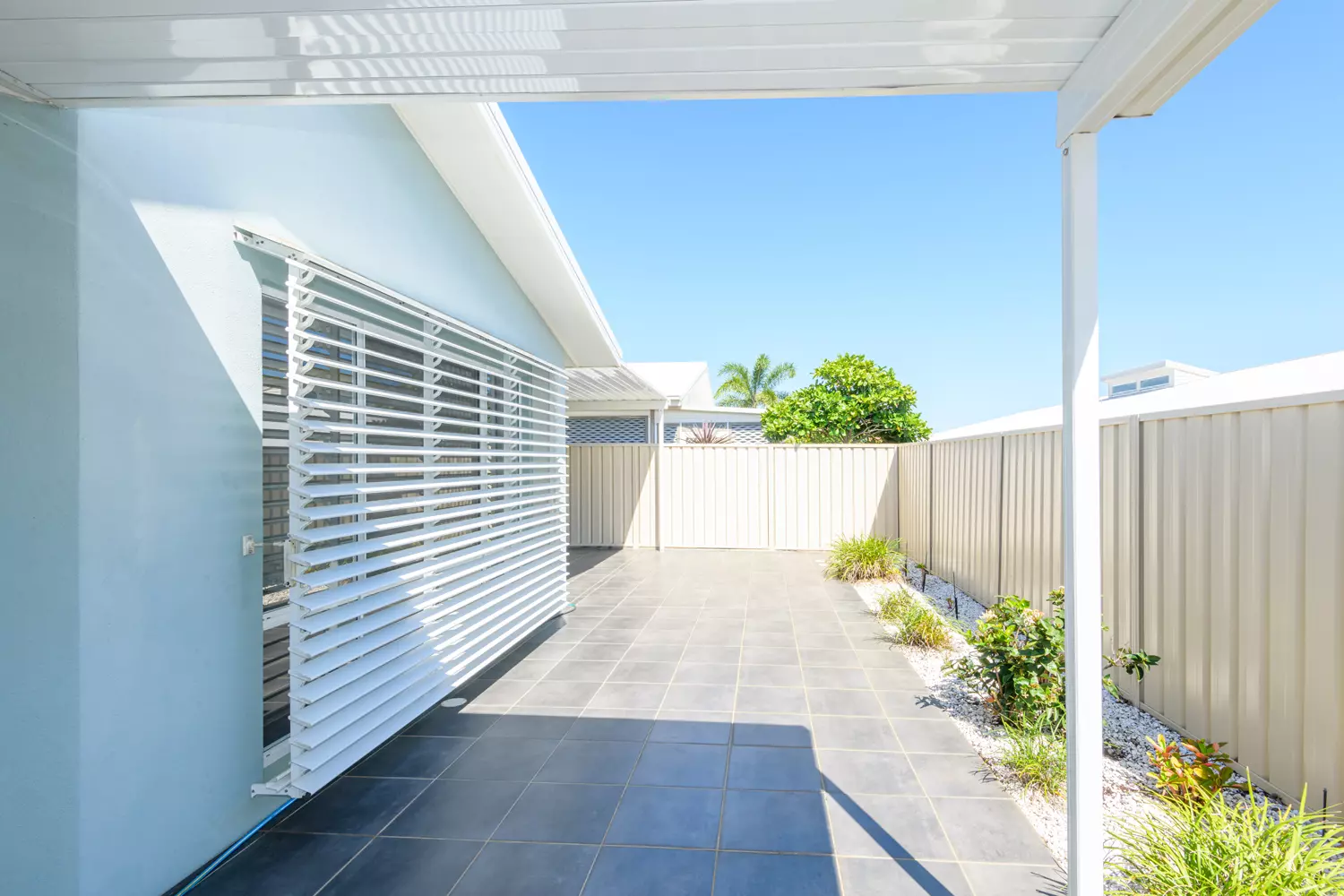 Spacious, Stylish & Perfectly Positioned for Easy Resort Living 