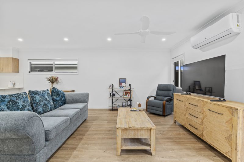 Ready for a Relaxed Lifestyle?