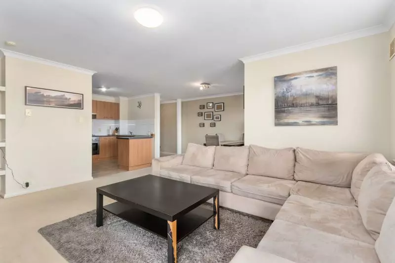 Urban Village Living