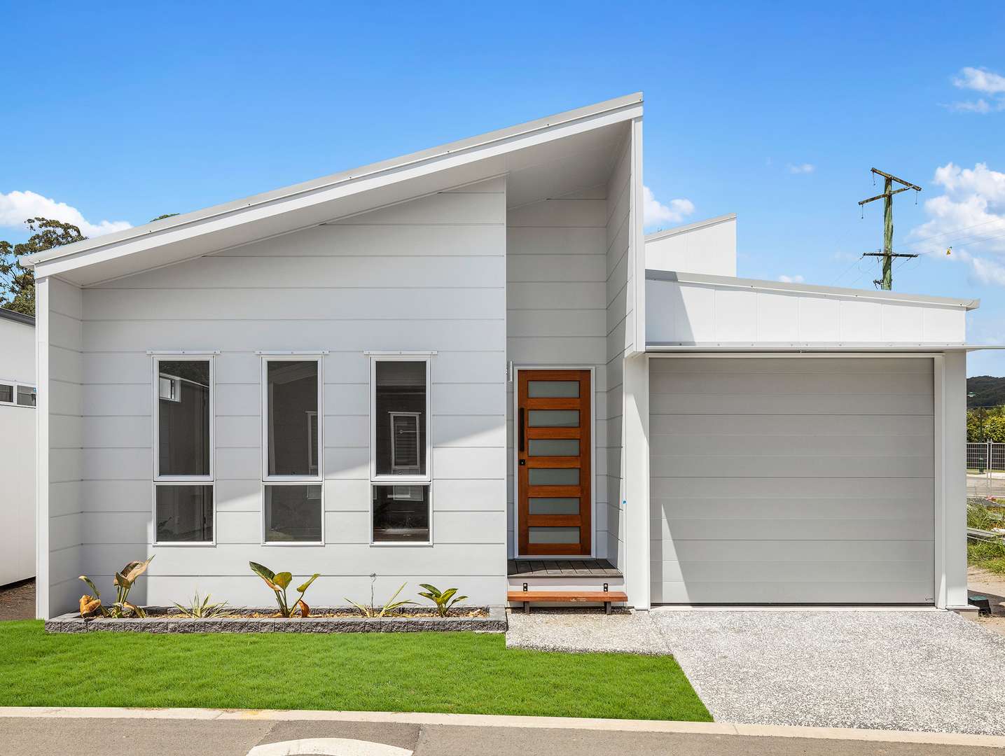 Bespoke Home Collection