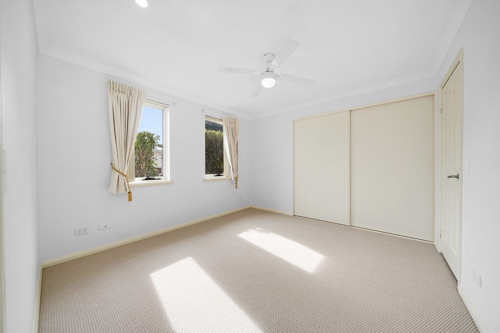 Comfortable, Easy‑Living Villa with Space to Relax and Enjoy Retirement Living