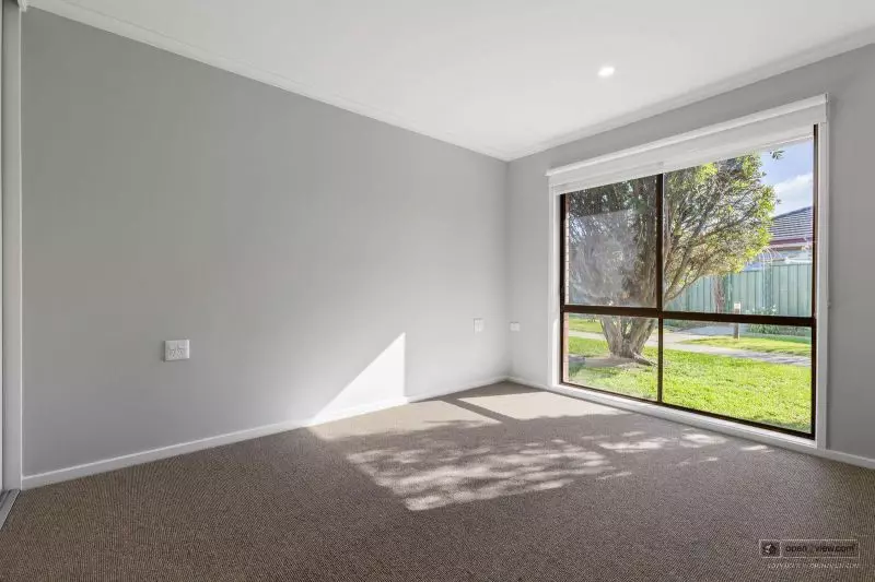 Fully Renovated Light filled 2-Bedroom Unit