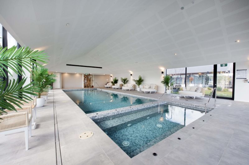 Lifestyle Communities St Leonards the Waves - Bright and Low Maintenance Home in St Leonards