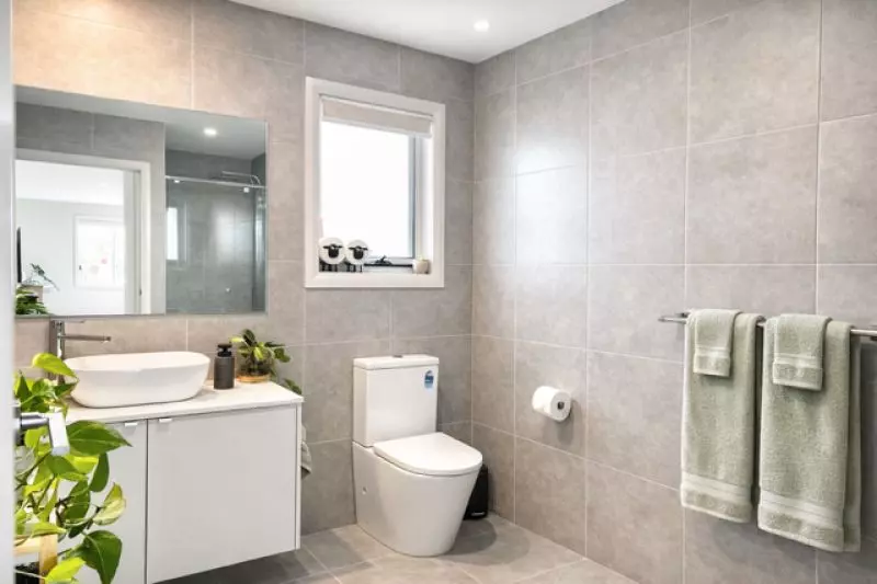 Step in and Enjoy! - View by appointment, contact Lisa today.