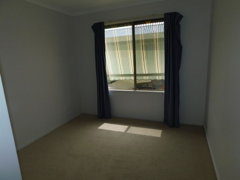 Bayway Village Site #522 (Pre Loved)