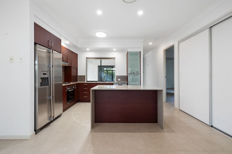 Luxurious Resort-Style Living, Two Bedrooms plus Study