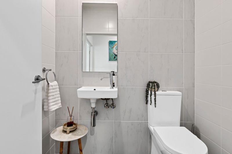 Site 66 - Established Whitehaven