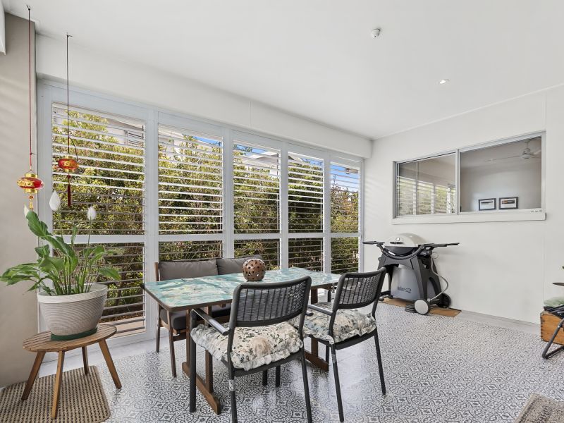 Site 231 - Established Grand Bellview