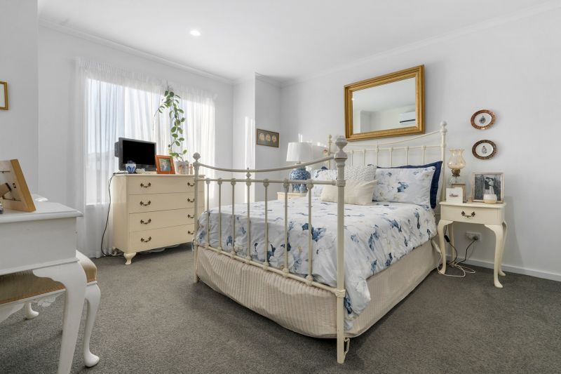 Avington Living- Site 423