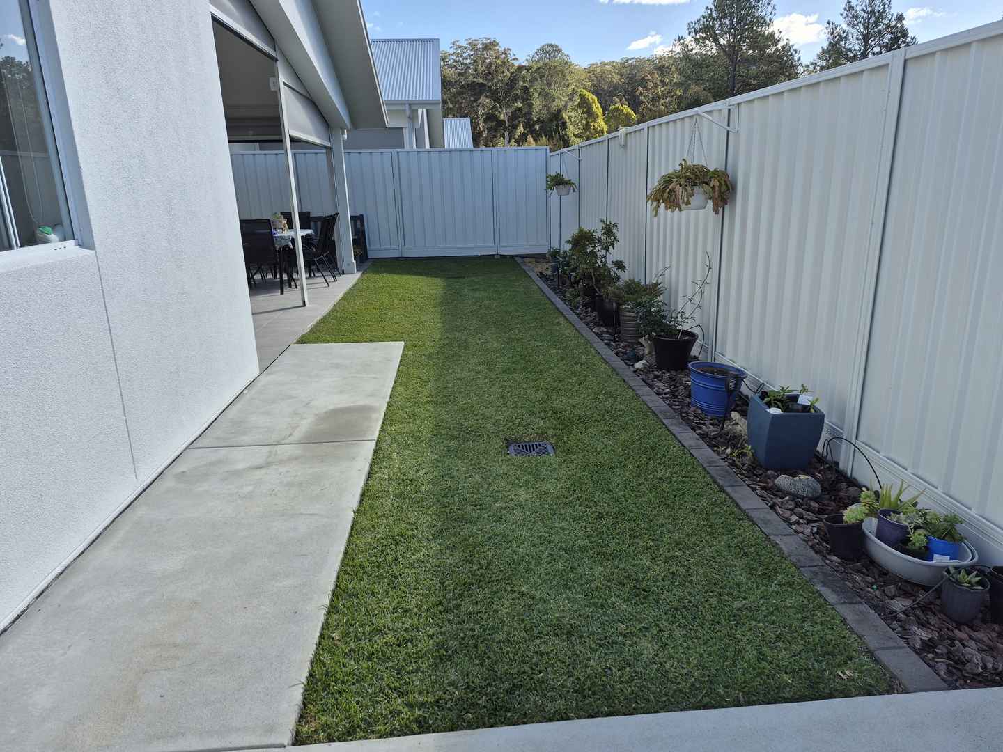 Pre-loved home -View by appointment, contact Lisa today.