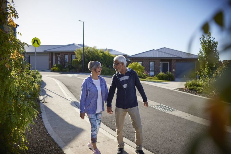 Stunning Open-Plan Design and Alfresco Area plus Study