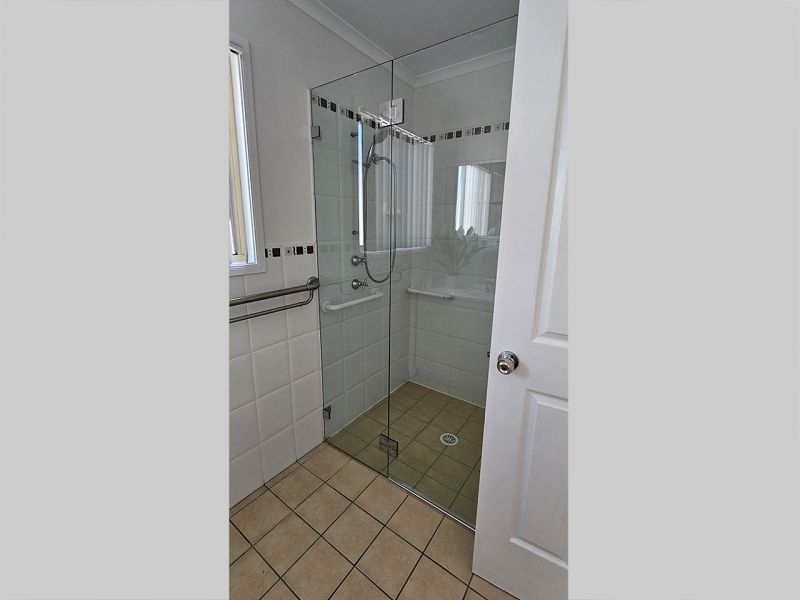 Sunstrip Village - Site 56