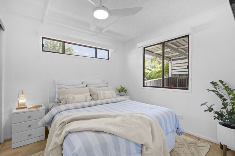 Fresh Start - Relaxed Coastal Living!