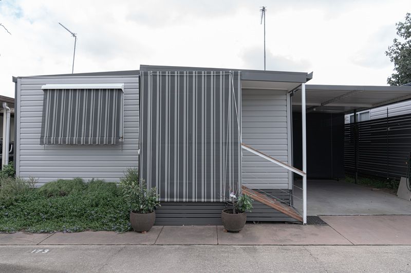 A hidden gem waiting to be found!