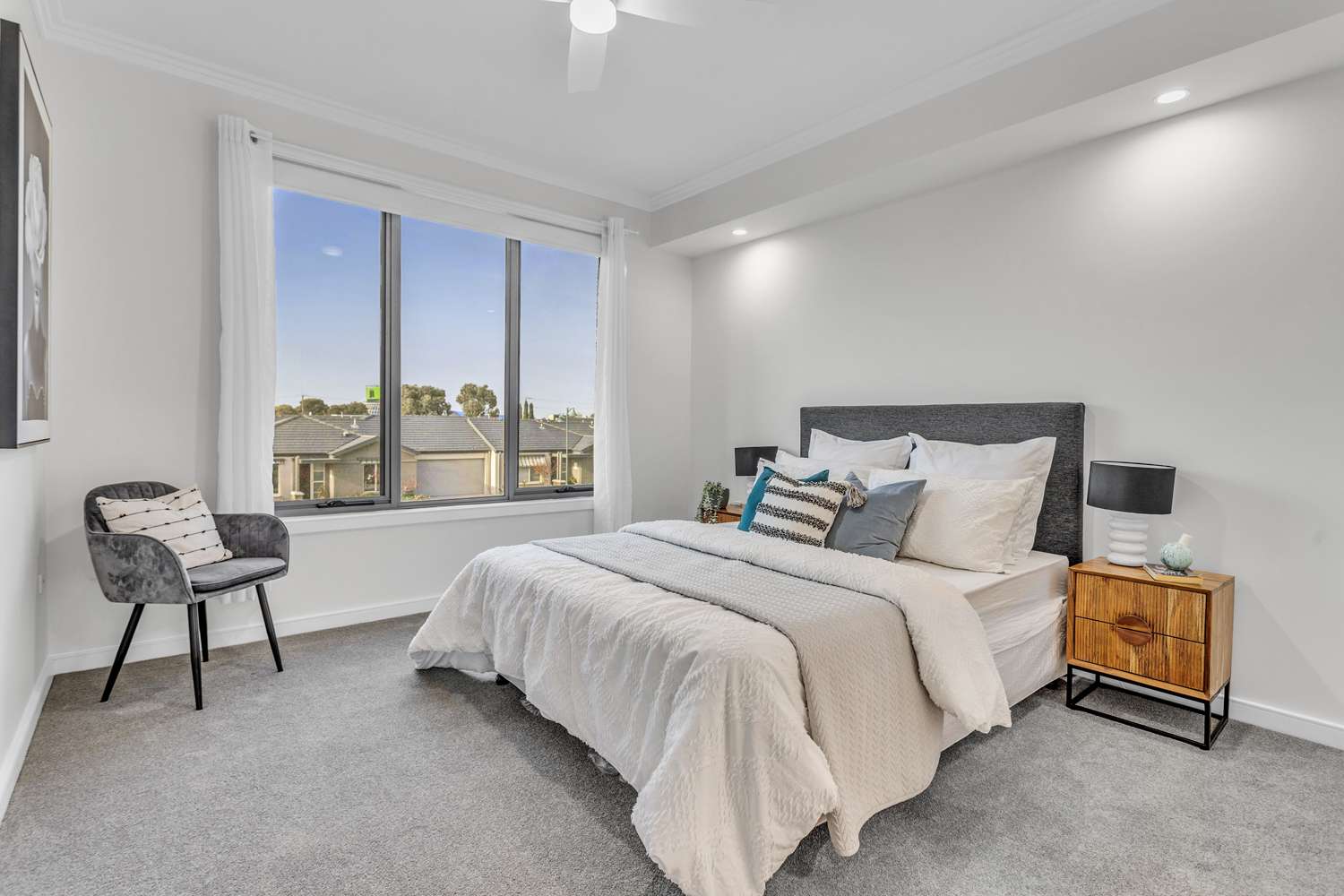 Richfield Village - Apartment 226 