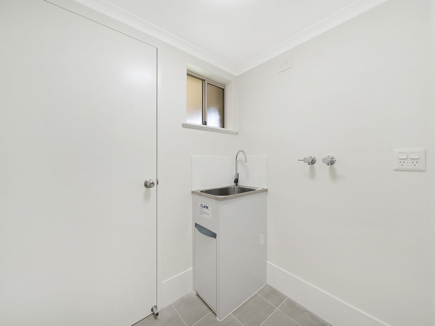 11/126 Hindman Street, Port Macquarie