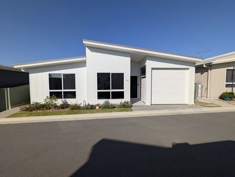 Spacious Living with Alfresco Appeal