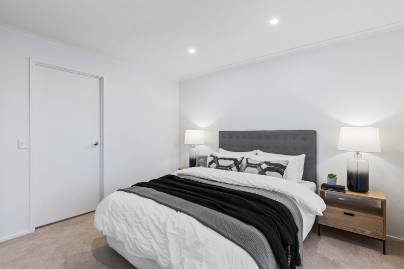 32/160 Springvale Road, Donvale