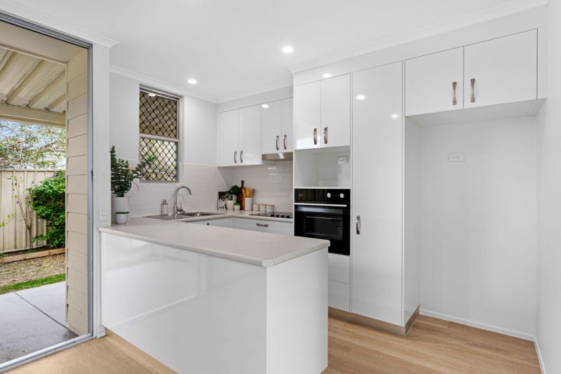 One Bedroom Villa - Currently under renovation
