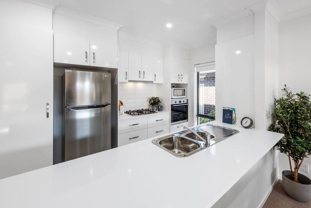 Enquire for availability