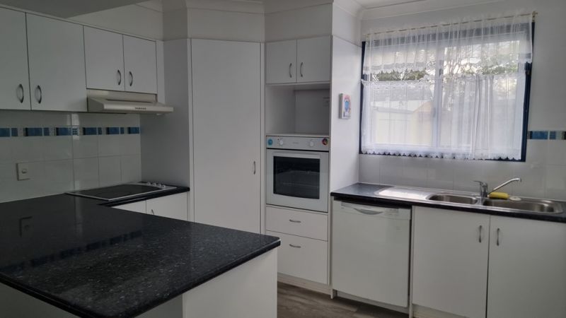 OFFERS OVER $460,000