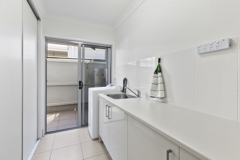 Site 73 - Established Allara