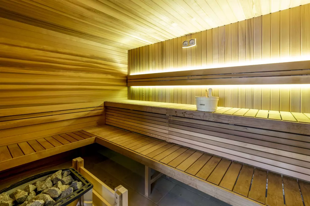 Tallowood Medowie close to it all