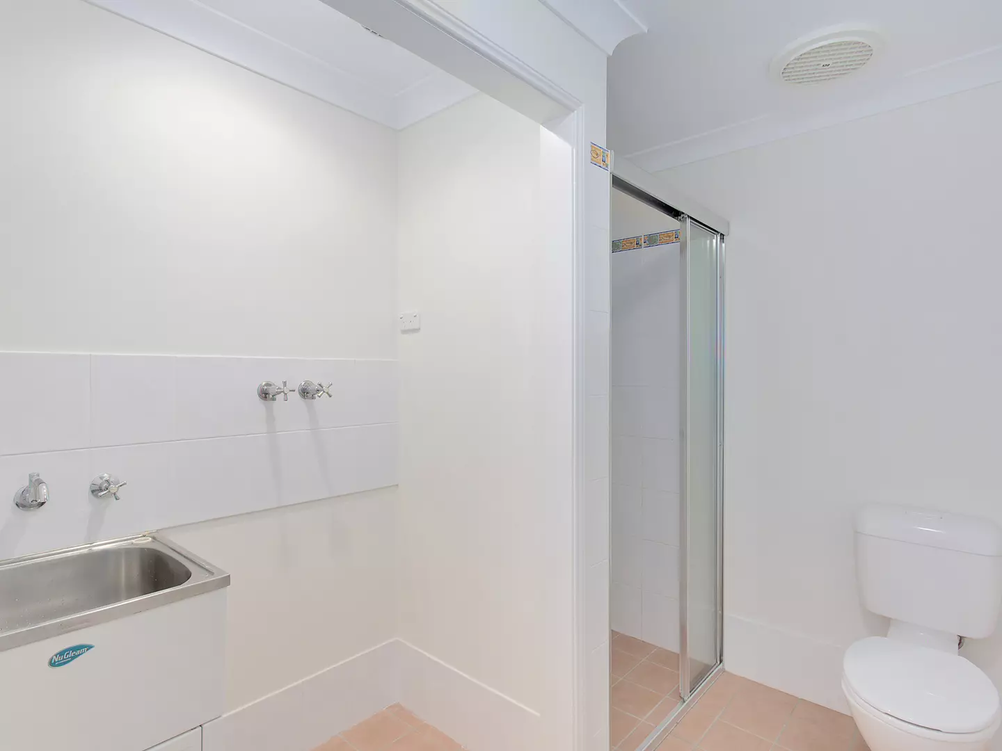 16/12 Laurie Street, Camden View Village