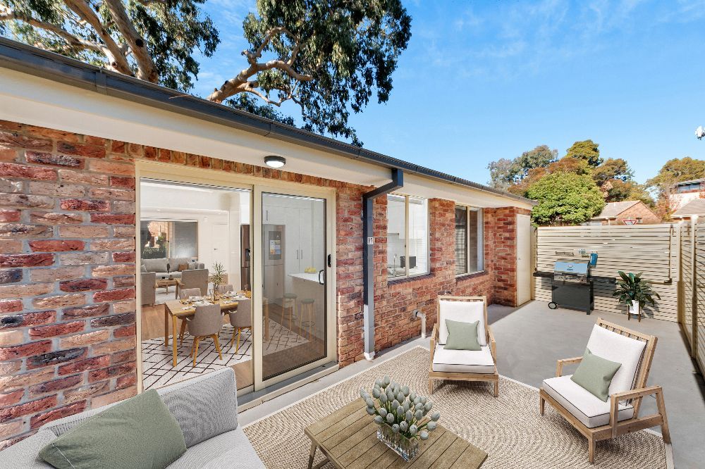 97/29 Fitzsimons Lane, Templestowe, VIC 3106