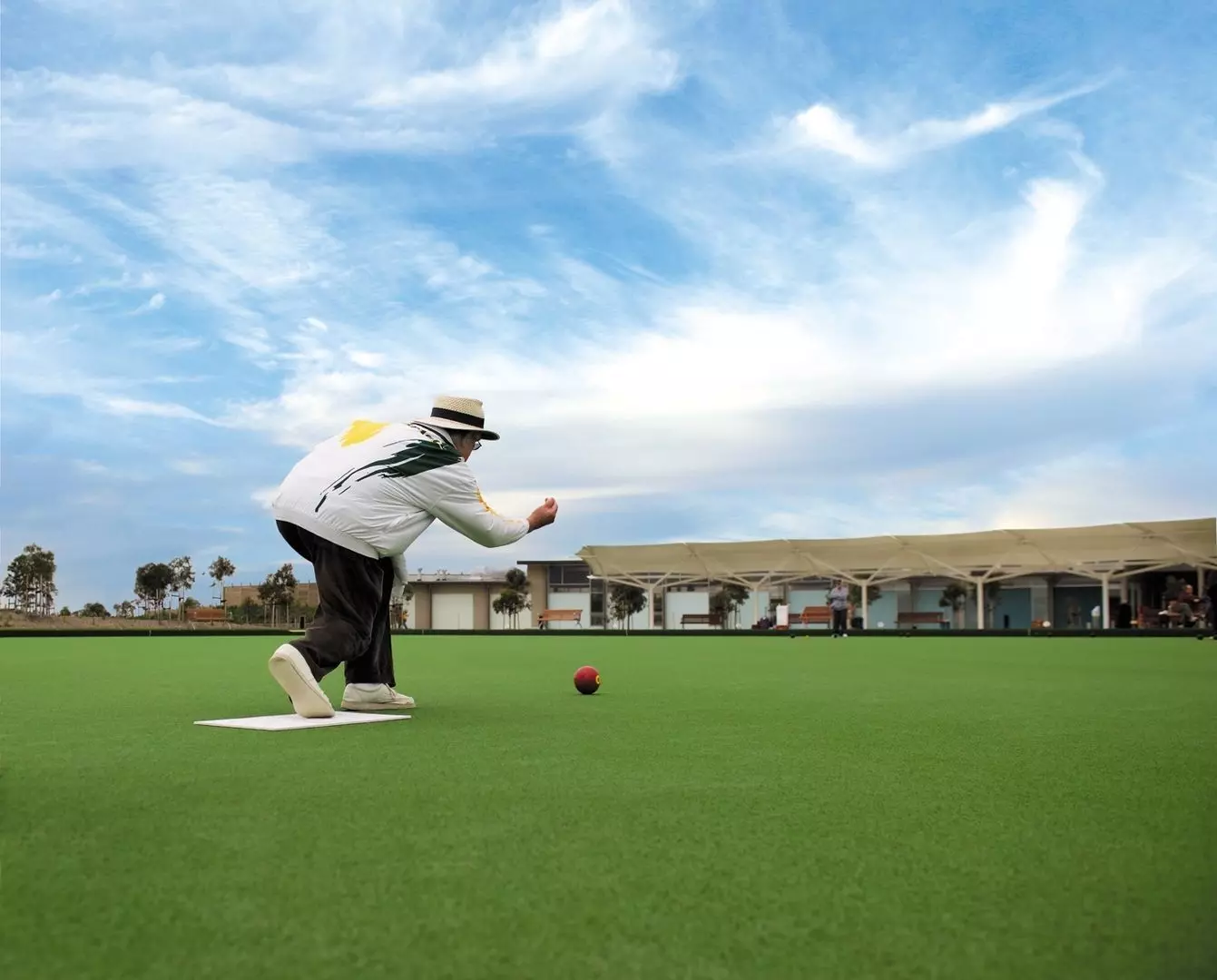 Discover Large Stunning Villas in a Prime Location