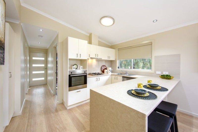 It's Time to Enjoy Life