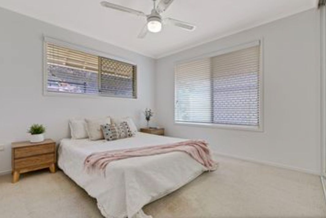 Kookaburra Village - over 50's Lifestyle Resort